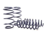 H&r 28926-1 Sport Lowering Springs For 11-25 Bmw X3/XDRIVE30I X4 M40I/XDRIVE. Fixed Price $261.95.