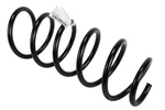 Gm Genuine Parts 95076179 Front Coil Spring. Fixed Price $128.21.