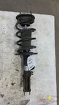 2019 Ford Flex Front Shock Strut Left. Fixed Price $105.00.