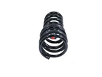 Genuine Mopar Rear Coil Spring Right 68349173AB. Fixed Price $298.80.