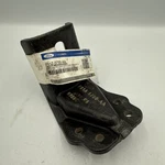 Genuine Ford Leaf Spring Bracket F81Z-5700-AA. Fixed Price $41.39.