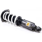 Hks Hipermax FK7 Full Kit 80300-AH009. Fixed Price $2276.04.