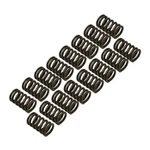 Chevrolet Performance 19154761 CT350 Gm 602 Crate Valve Springs Set Of 16 Imca. Fixed Price $119.89.