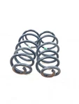 Jeep Wrangler Jk Oe Door Rubicon Rear Coil Springs 68004460AA 2007-2017 114993. Fixed Price $69.99.