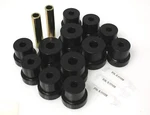 Energy Suspension 3.2103G Gm Spring Bushing. Fixed Price $84.99.