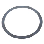 Genuine Ford Spring JM5Z-7H269-B. Fixed Price $34.82.