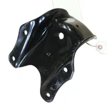 Ford Suspension Mounting Bracket Genuine Oem DC2Z5775A Nos. Fixed Price $40.00.