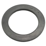 Front Coil Spring Insulator Moog K160044 For Buick, Chevrolet, Cadillac. Fixed Price $28.57.