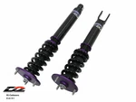 D2 Racing Coilovers 36 Way Adjustable For 2007-2017 Lexus LS460 (rwd). Fixed Price $1170.00.