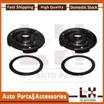 Kyb Shocks & Struts Suspension Coil Spring Seat Front Upper Set Of 2 Fits Toyota. Fixed Price $82.50.