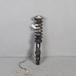 2011-2016 Bmw 528I 535I 550I Left Rear Strut Shock Edc 37126796859 Oem. Fixed Price $224.21.