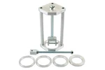 Motorcycle Coil Spring Compressor. Fixed Price $342.00.