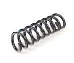 New Mercedes-benz Clk C209 Rear Coil Spring A2113240504 Original 211-324-05-04. Fixed Price $144.70.