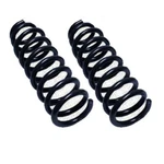 1988-1999 Chev Ifs C3500 3" Drop Coil Lowering Spring 351030 13.75. Fixed Price $132.00.