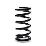 Landrum F1200 Stock Appearing Coil Springs, X 5.5 Od,. Fixed Price $99.99.