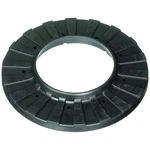 Dea Products 4713586 Suspension Coil Spring Seat For 02-07 Jeep Liberty. Fixed Price $46.99.