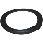 Kyb Coil Spring Insulator For Classic, Grand Am, Alero, Malibu, Cutlass SM5524. Fixed Price $17.78.