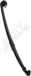 Dorman 43-516 Suspension Leaf Spring. Fixed Price $381.16.