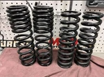 Mclaren 570S Oem Coil Suspension Springs 2016 2017 2018. Fixed Price $499.00.