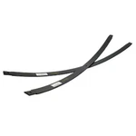 Ome EL46XL Extra Leaf For EL111R Springs - Sold Individually Man Emu. Fixed Price $54.95.
