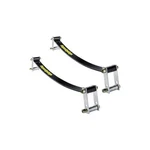 Super Springs SSA40 Helper. Fixed Price $572.13.