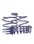 H&r Sport Springs 08-14 Wrx Sti. Fixed Price $215.00.
