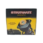 Monroe Strut-mate Coil Spring Seats 907931 Dodge Ram Lot Of 2. Fixed Price $38.00.