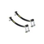 Supersprings SSA39. Fixed Price $648.99.
