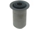 For 2006 Hummer H3 Leaf Spring Shackle Bushing Rear To Frame Delco 51937MS. Fixed Price $16.07.