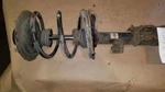Passenger Right Strut Front Gxe Fits 03-07 Murano 197303. Fixed Price $27.50.