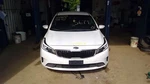 Passenger Right Strut Front Fits 14-18 Forte 10288110. Fixed Price $97.91.