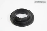 2019-2021 Ford Edge Sel Rear Left Right Coil Spring Upper Mount Insulator Oem. Fixed Price $21.55.