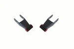 Maxtrac Leaf Spring - Shackles. Fixed Price $82.05.