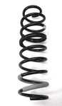 Mopar 68631091AA Front Coil Spring Replacement Genuine Oem For Automotive. Fixed Price $129.99.