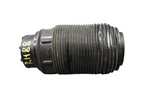 10-18 Mercedes CLS550 Rear Right Side Air Suspension Bag Shock 2123202025 Oem. Fixed Price $85.80.