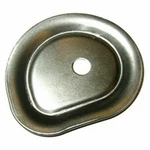 New Goodmark Rear Coil Spring Retainer Fits Skylark Special GMK4030989642. Fixed Price $52.12.
