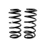 Arb / Ome Coil Spring Rear Grand Wj Hd 2945. Fixed Price $259.55.