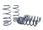 H&r Special Springs Lp 29439-2 Coil Lowering Kit. Fixed Price $283.32.