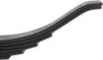 Dorman 929-1146 Utility Trailer Leaf Spring Elite. Fixed Price $798.71.