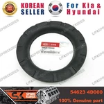 Genuine/oem 546234D000 Pad-front Spring,upr For Kia Grand Carnival (sedona). Fixed Price $10.01.
