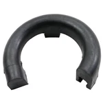 Moog K160063 Coil Spring Insulator Front Upper. Fixed Price $30.99.