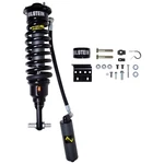 Bilstein 41-326725 B8 8112 (zonecontrol Cr) Shock Absorbers. Fixed Price $1113.00.