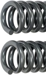 Dorman Coil Spring For Express 2500, 3500, Savana 2500+MORE 929-947. Fixed Price $478.32.