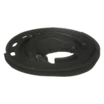 For Toyota Camry 2004-2011 Delphi TC6481 Front Lower Coil Spring Seat. Fixed Price $23.04.