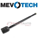 Mevotech Supreme Front Inner Steering Tie Rod End For 1991-1999 Mercury Jt. Fixed Price $28.33.