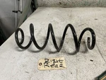 2024 Nissan Rogue Driver Or Passenger Side Rear Coil Spring Oem. Fixed Price $79.95.
