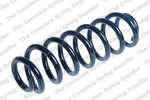 Lesjofors LS4295151 Coil Spring Rear L/r Fits: Seat. Fixed Price $98.59.