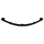 Skyjacker YJ45RS Rock Ready Double Wrap Spring Leaf Fits Wrangler (yj). Fixed Price $204.88.
