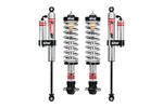 Eibach E86-35-048-02-22 Coilover Lift Stage 19-23 Ford Ranger 2.3L 4WD. Fixed Price $1565.00.