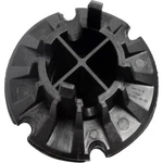 68029688AE Mopar Spring Seat Rear Lower For Dodge Durango Jeep Grand Cherokee. Fixed Price $60.27.